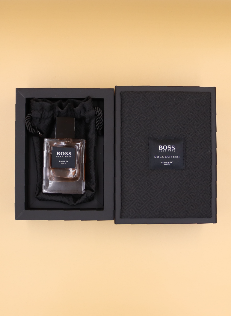 /storage/photos/1/Products/Perfumes/Perfumes 196-01.png